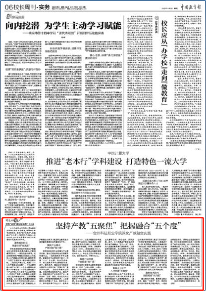 c3de96c5c6be36bbac03c6b9718af6f.png c3de96c5c6be36bbac03c6b9718af6f.png