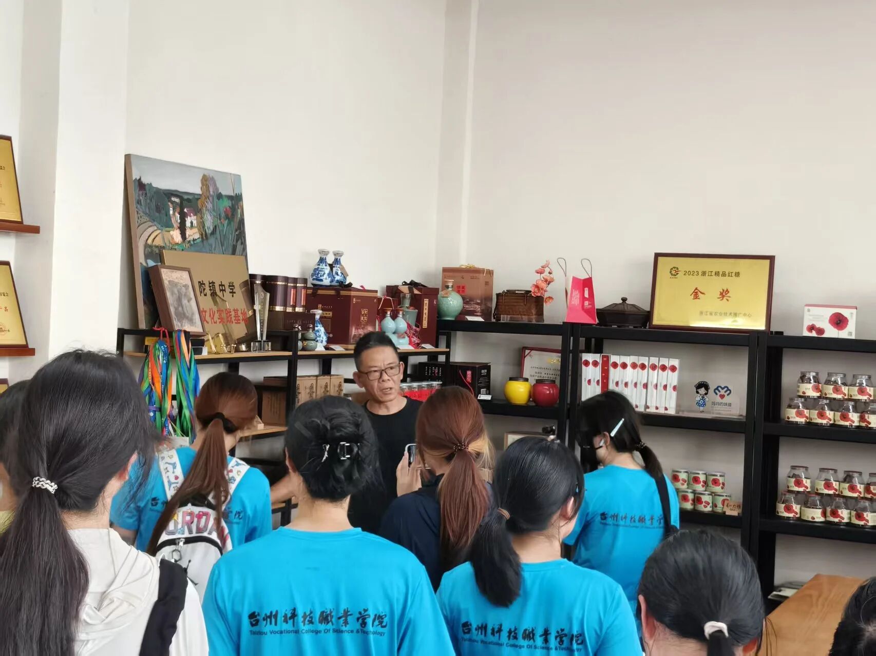 微信图片_20260708135840.jpg 微信图片_20260708135840.jpg