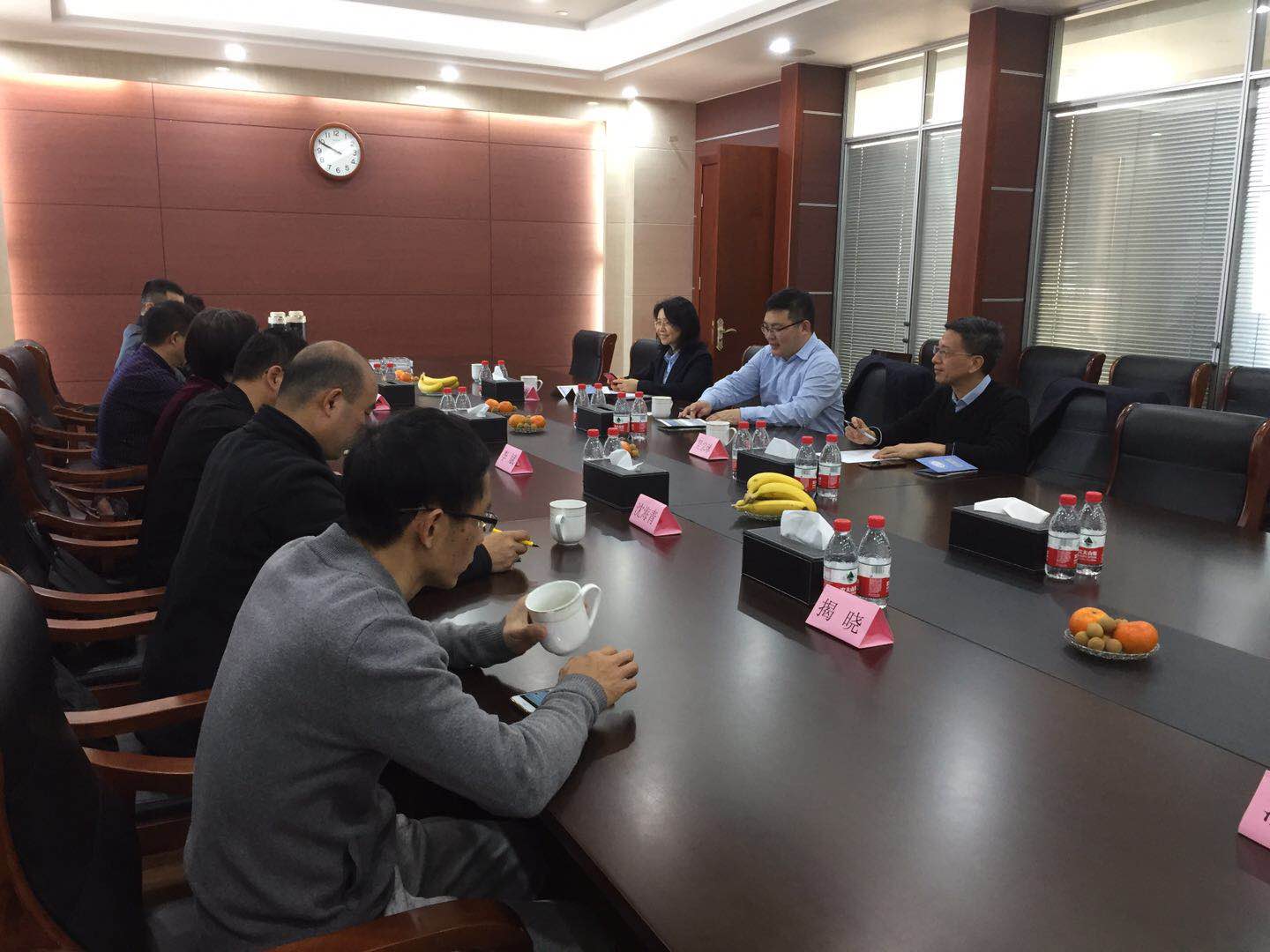 微信图片_20190419165758.jpg 微信图片_20190419165758.jpg