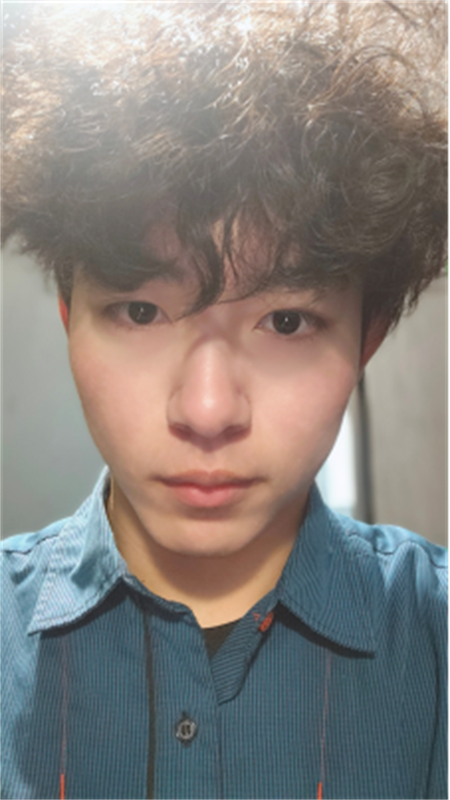 17.png 17.png