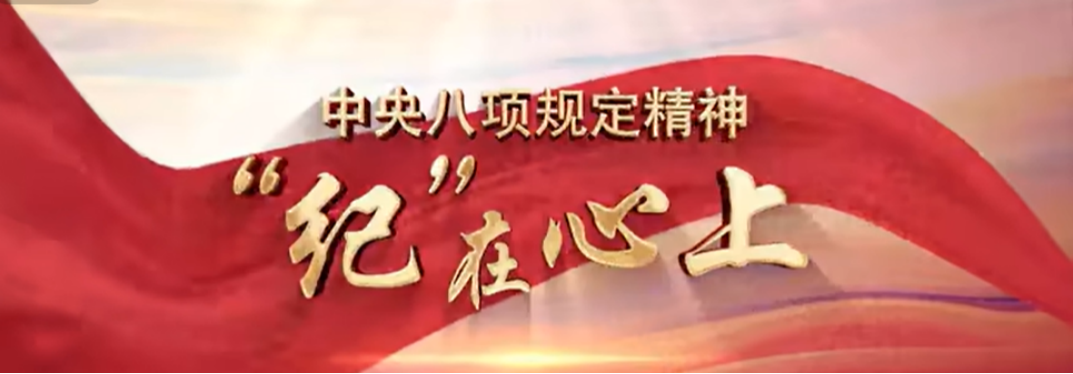 49df66edd6a19d1749c992bcddb85e0b.png 49df66edd6a19d1749c992bcddb85e0b.png