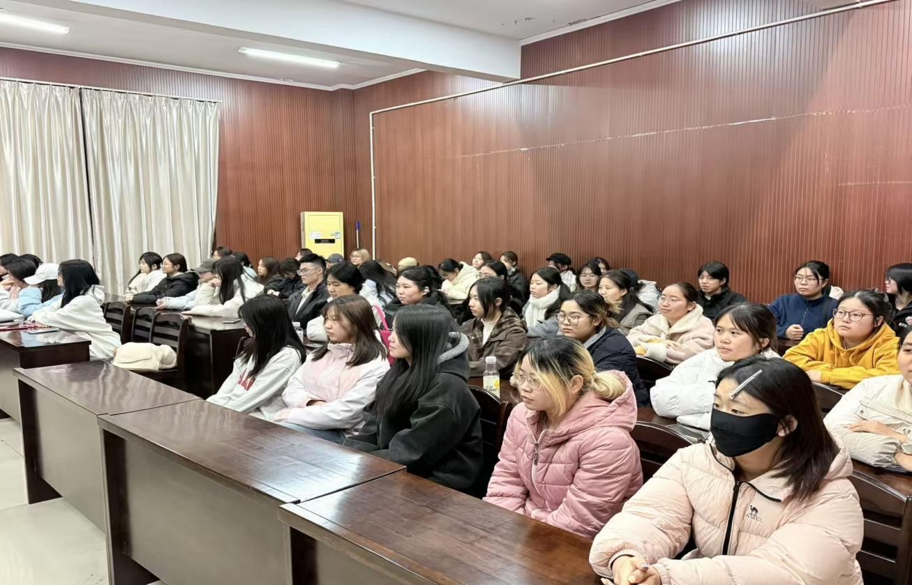 微信图片_20251222214356_68_2.png 微信图片_20251222214356_68_2.png