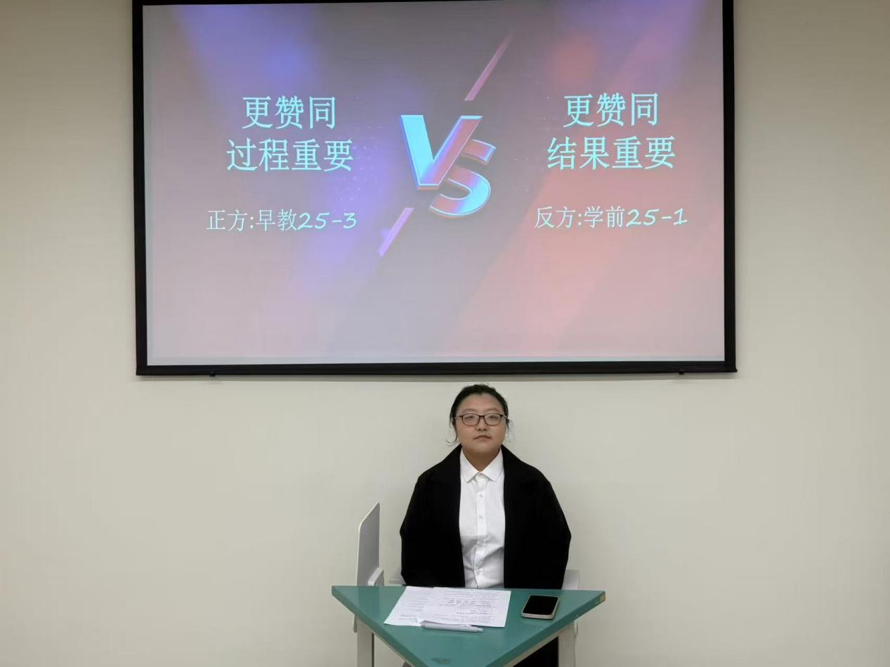 微信图片_20251218185341_38_2.png 微信图片_20251218185341_38_2.png