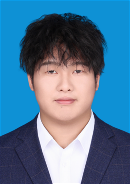 21.png 21.png
