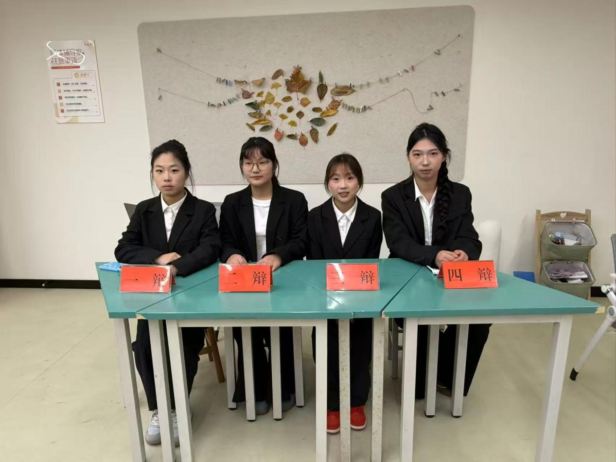 微信图片_20251218185341_41_2.png 微信图片_20251218185341_41_2.png