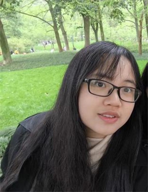 图片13.jpg 图片13.jpg