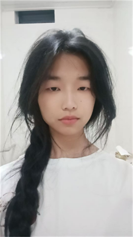27.png 27.png