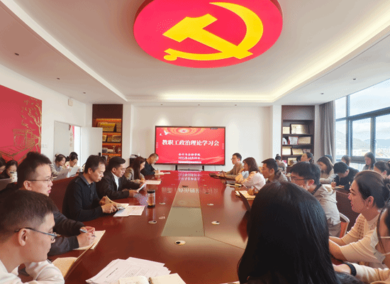 微信图片_20251104174539.png 微信图片_20251104174539.png