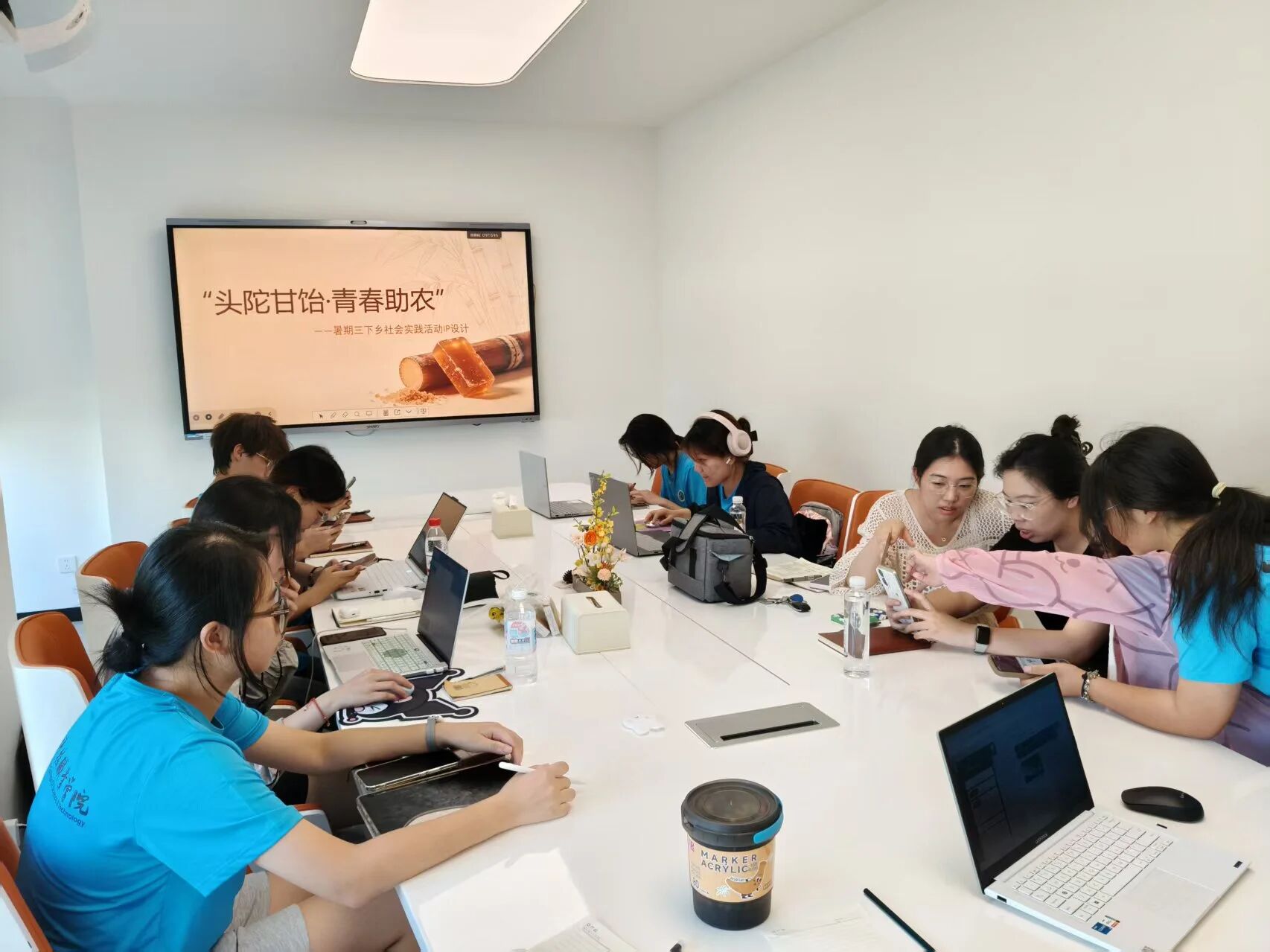 微信图片_20260709145520.jpg 微信图片_20260709145520.jpg