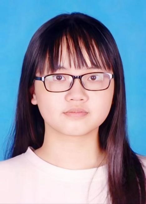 图片214.jpg 图片214.jpg