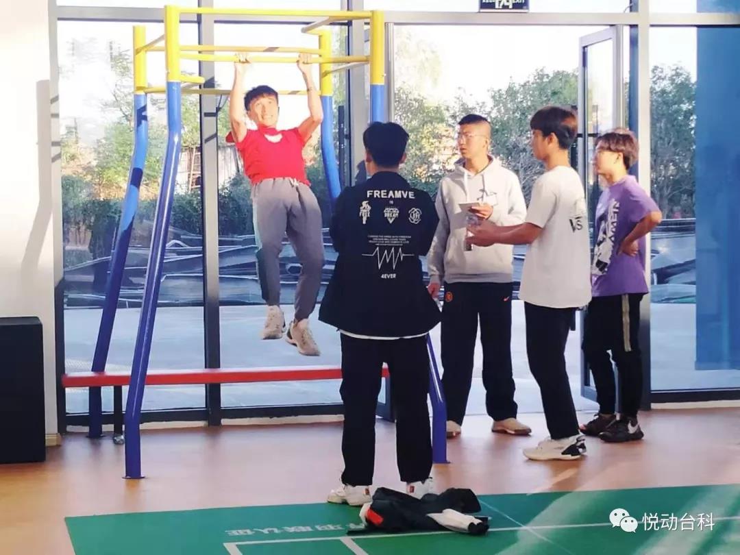 微信图片_20191120093912.jpg 微信图片_20191120093912.jpg