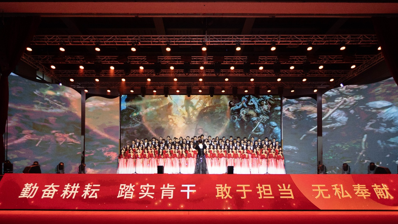 图片 2.png