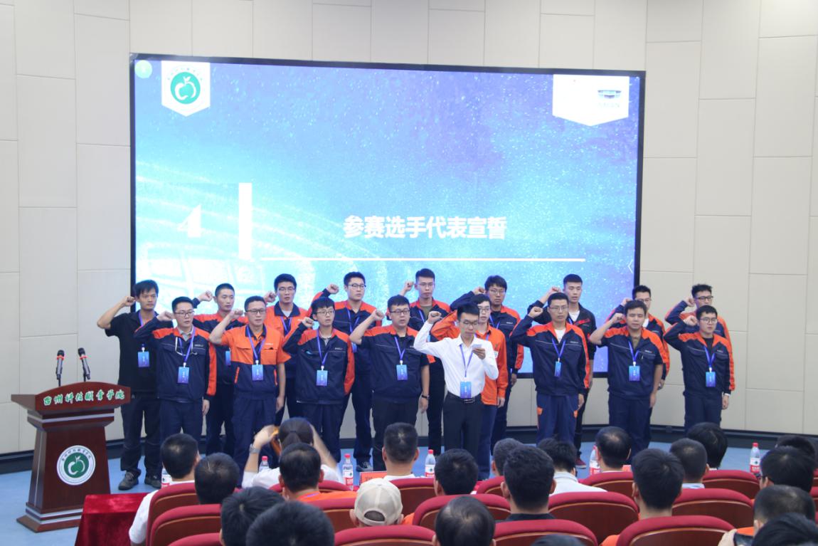 图片7.jpg