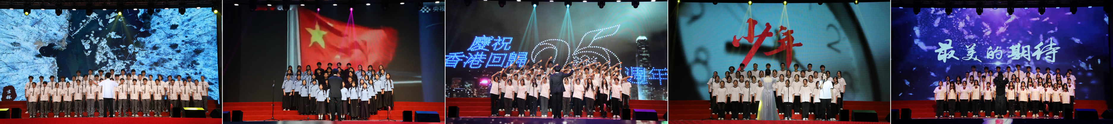 WPS拼图1.png