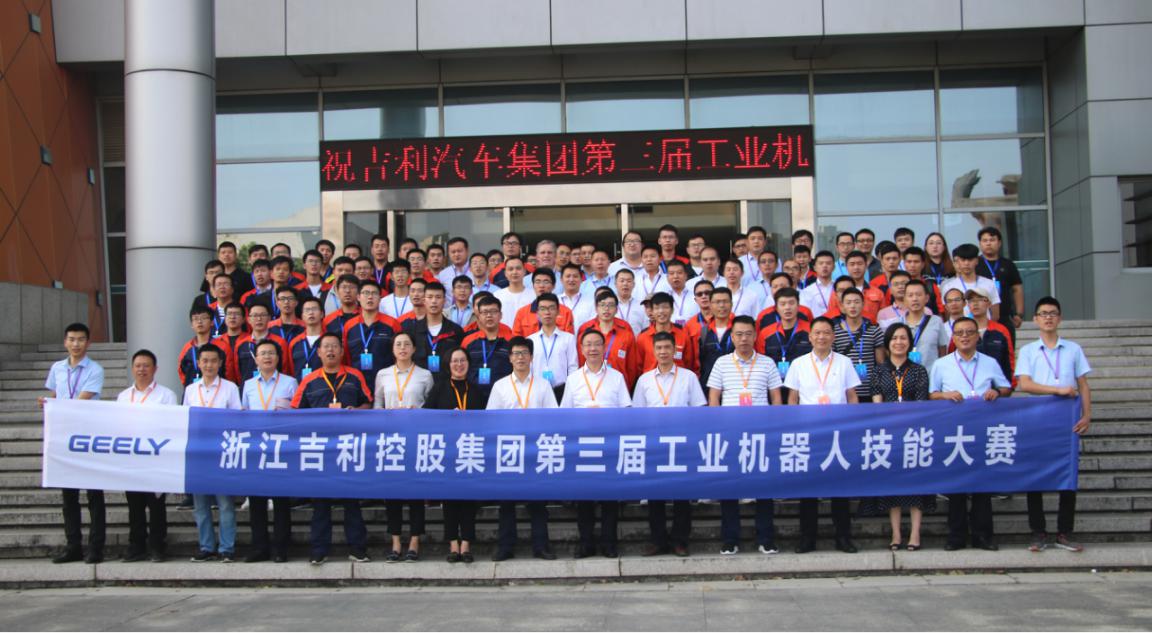图片10.jpg