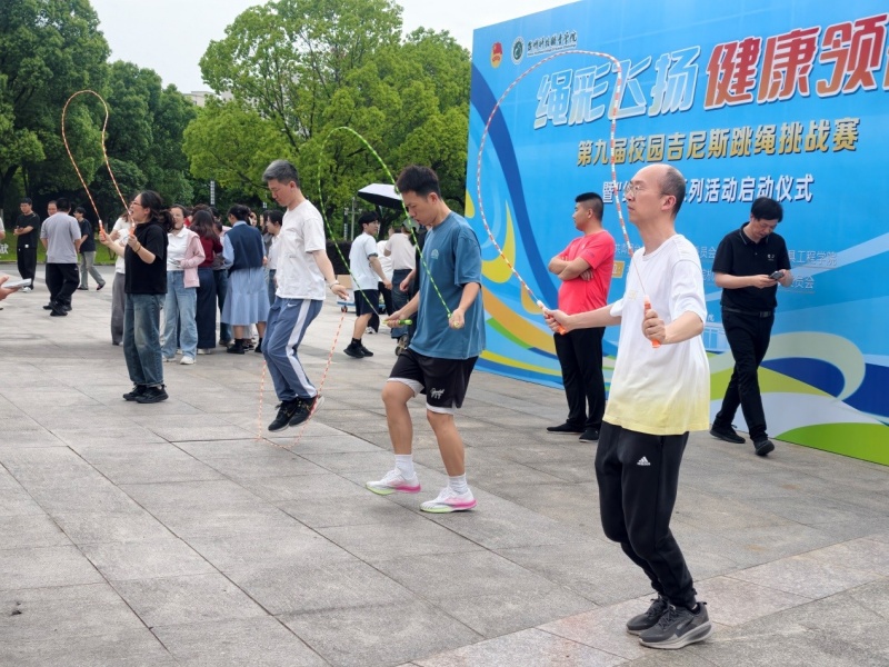图片4_副本.jpg