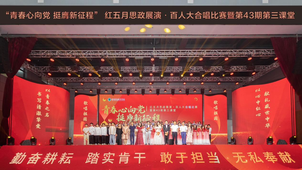 图片 15.png