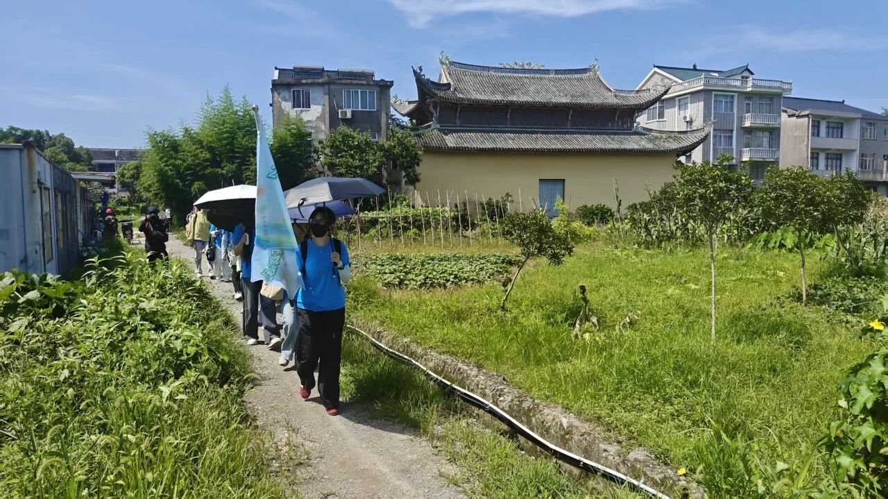 微信图片_20260707140046.jpg 微信图片_20260707140046.jpg