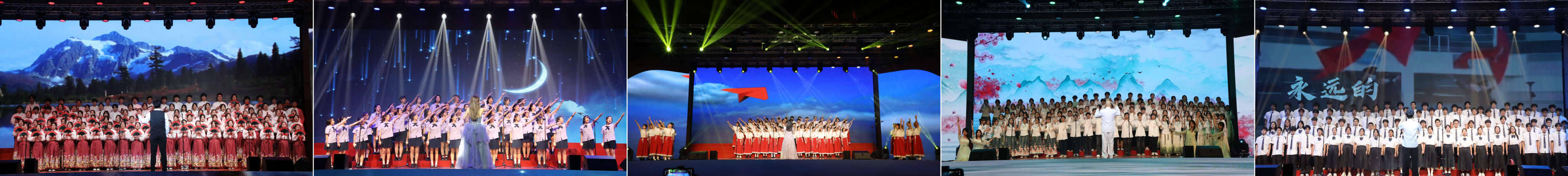 WPS拼图2.png