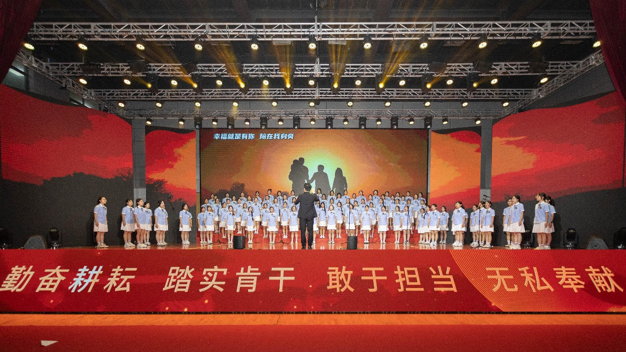 图片 17.png