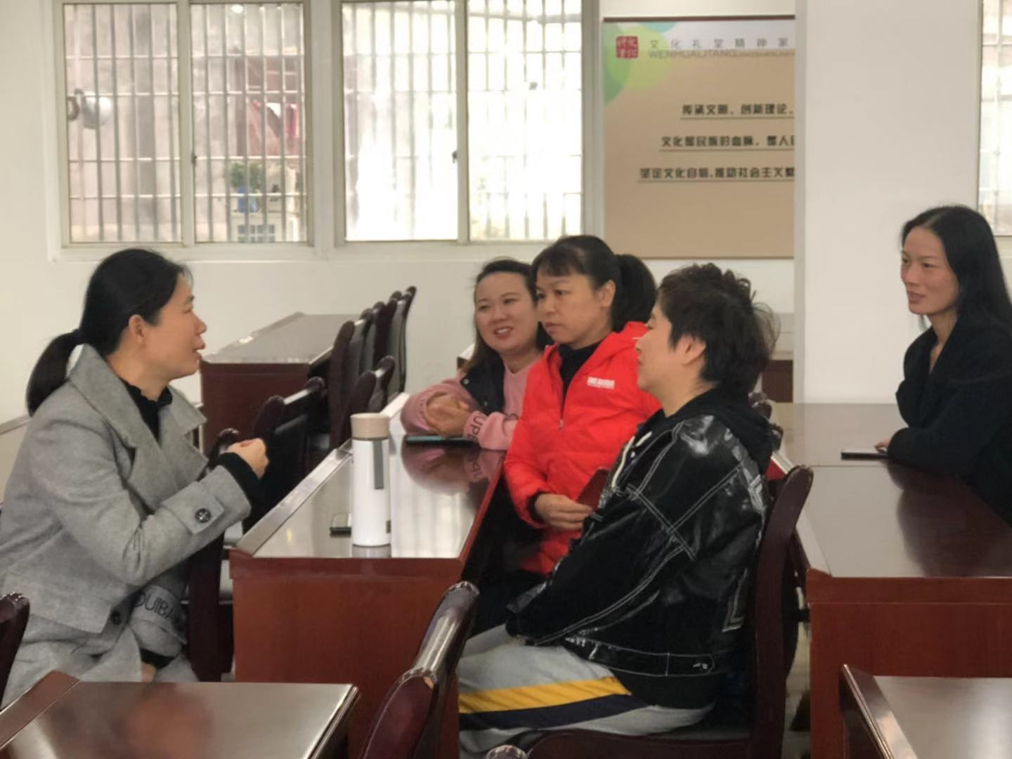 微信图片_20191203105531.jpg