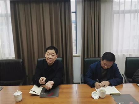 微信图片_20210312201943.jpg 微信图片_20210312201943.jpg