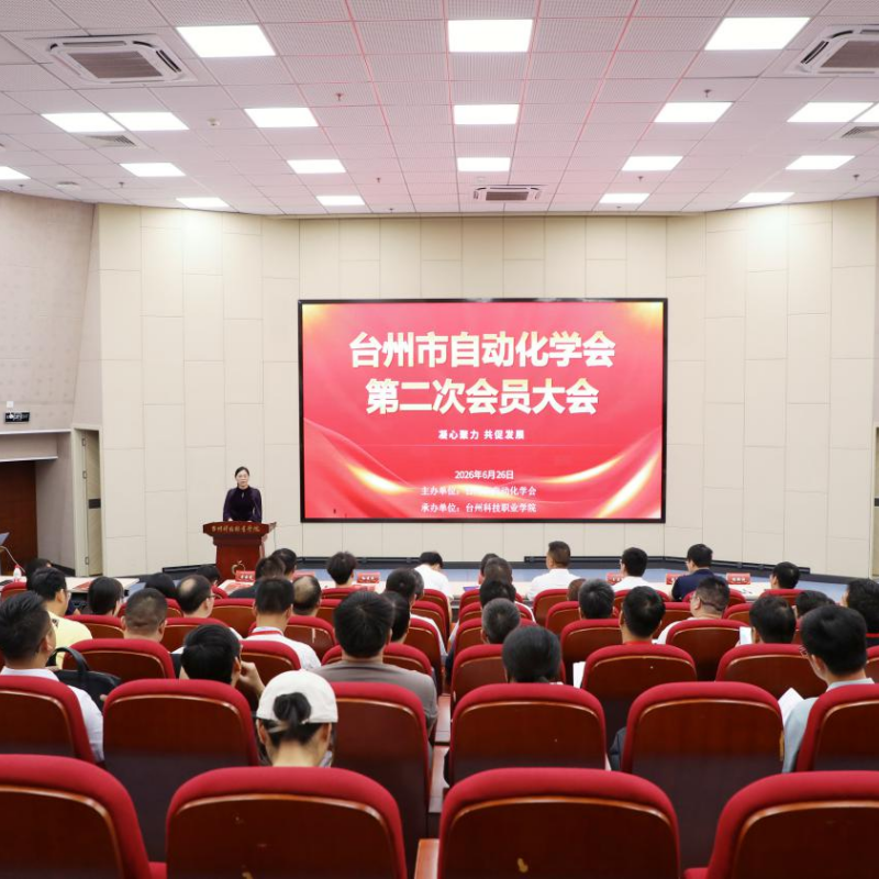 图片3_副本.png 图片3_副本.png