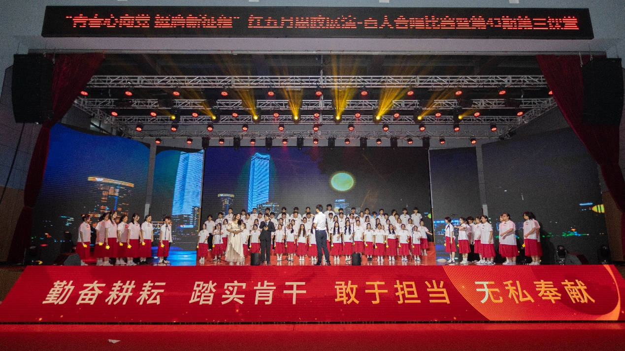 图片 11.png