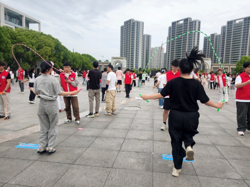 图片6_副本.jpg