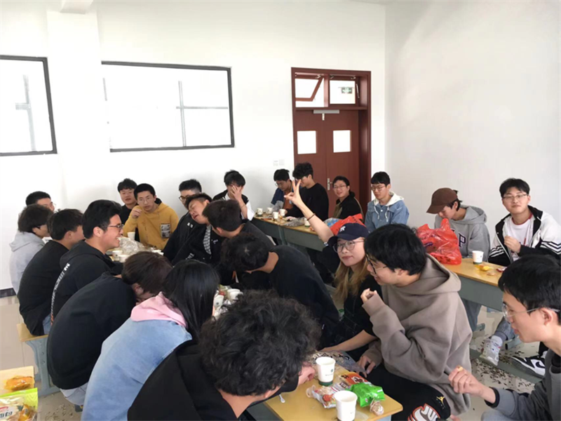图片13.png 图片13.png