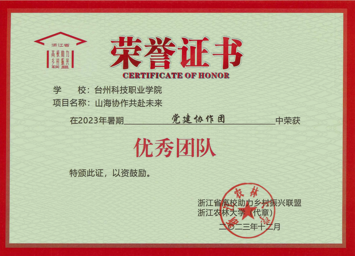 a928d2ab0341fe4aee406e708b40fb90.png a928d2ab0341fe4aee406e708b40fb90.png