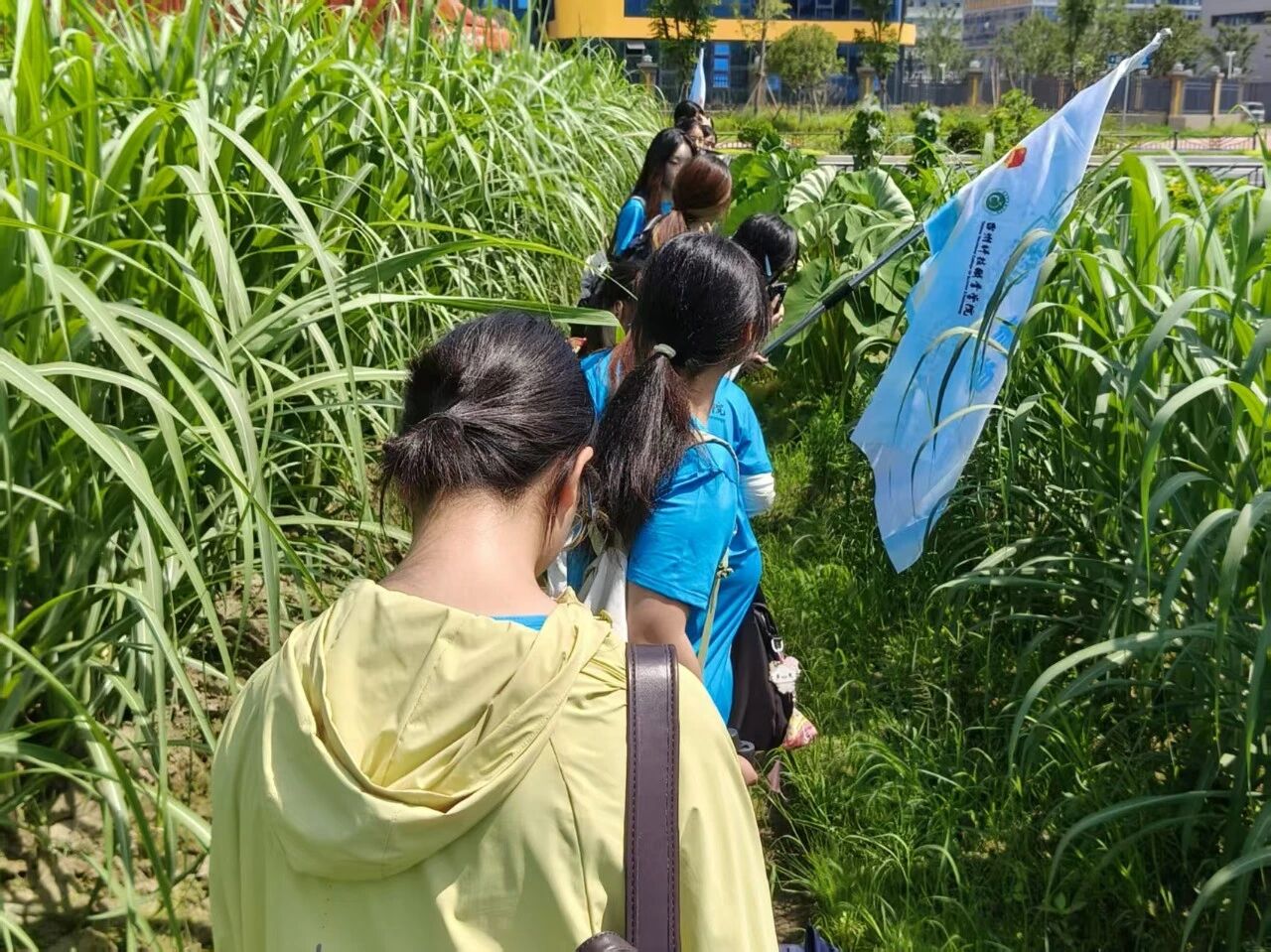 微信图片_20260707140042.jpg 微信图片_20260707140042.jpg