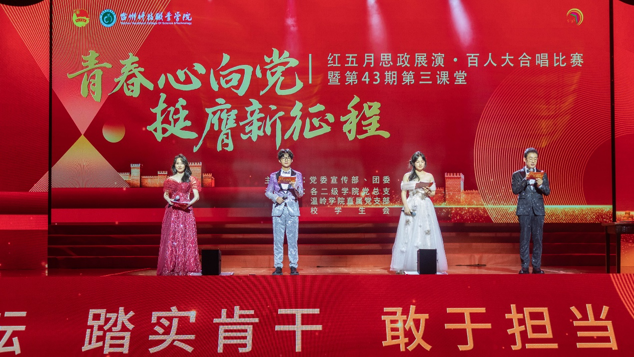 图片 3.png