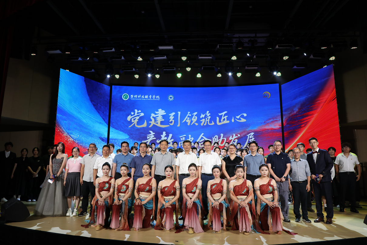 图片 16.png 图片 16.png
