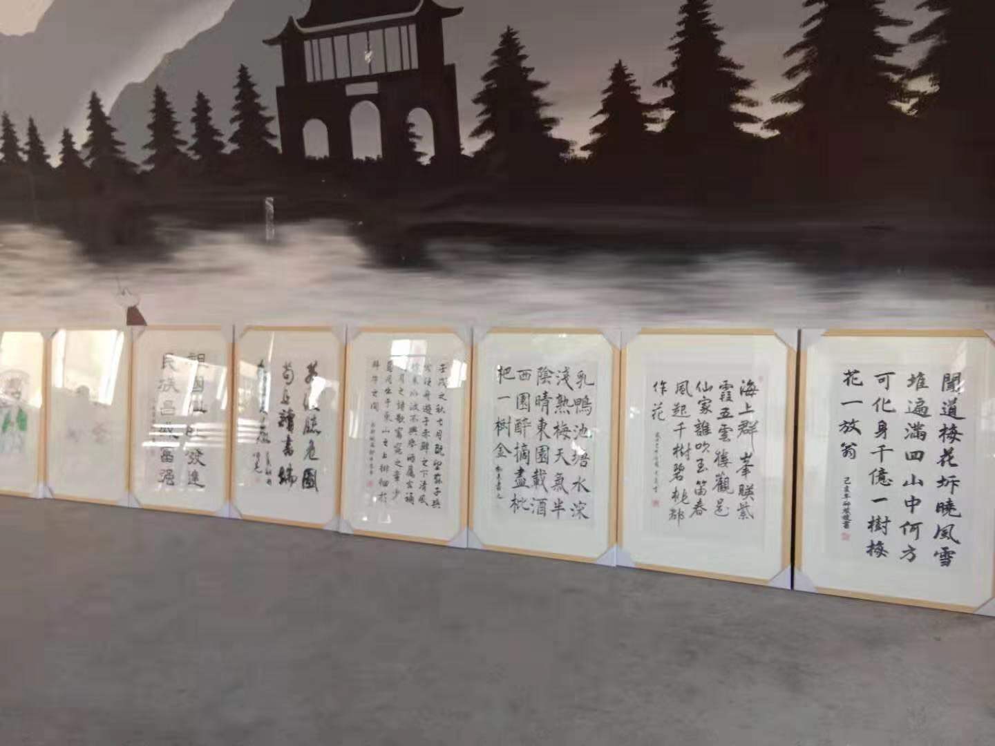 微信图片_20191216150930.jpg