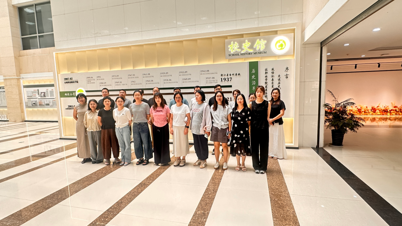 微信图片_20260707134852.png 微信图片_20260707134852.png
