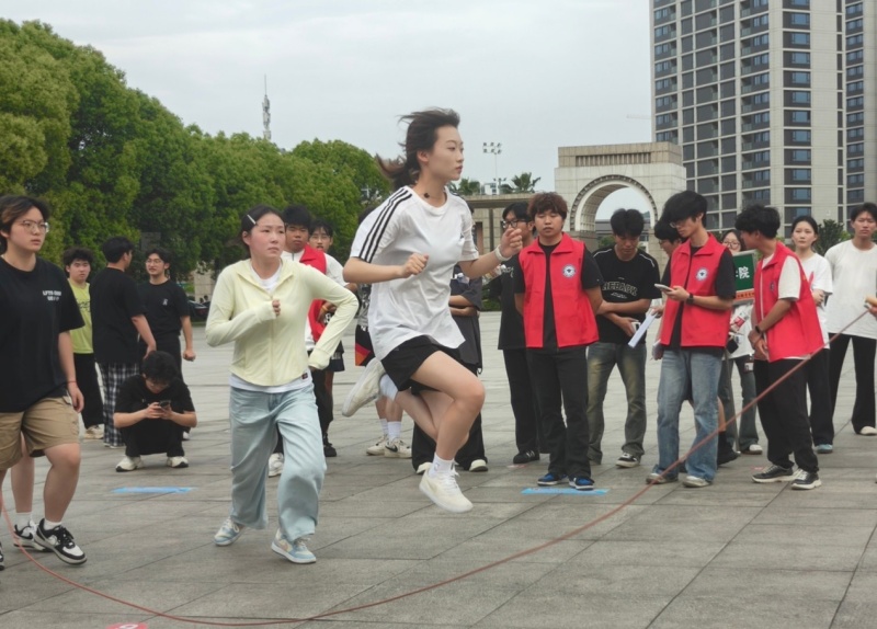 图片10_副本.jpg
