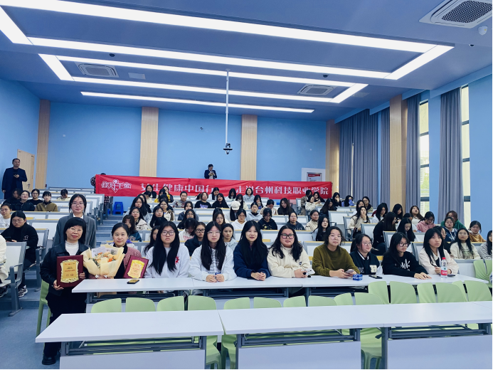微信图片_20231117163022.png