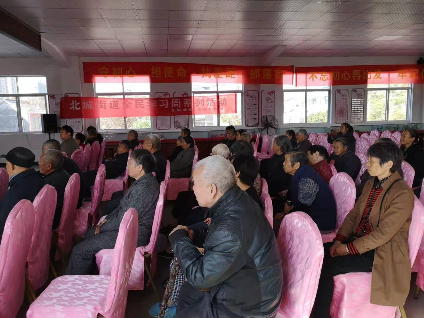 微信图片_20191115081439.jpg 微信图片_20191115081439.jpg