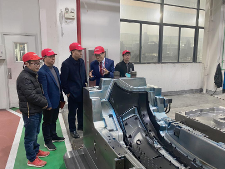微信图片_20210312201946.png 微信图片_20210312201946.png