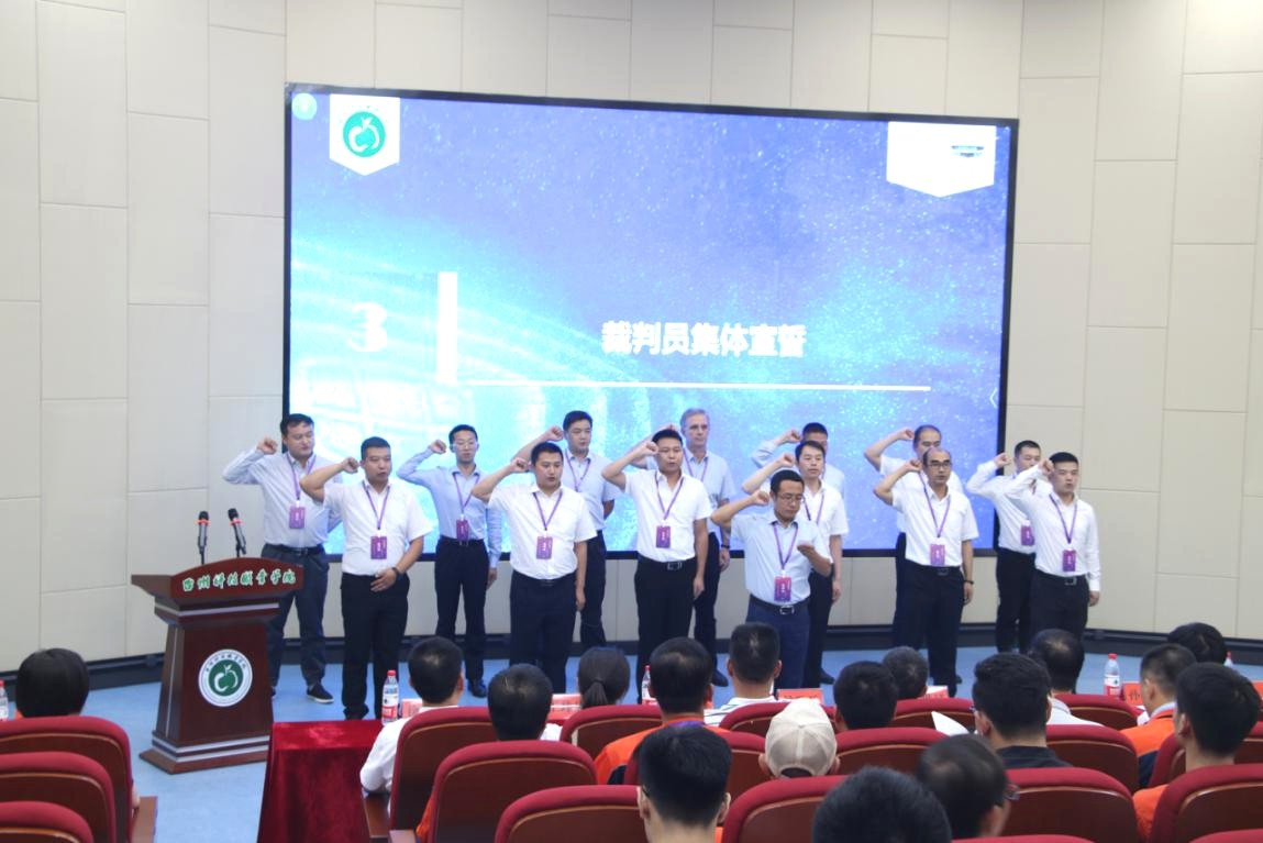 图片6.jpg