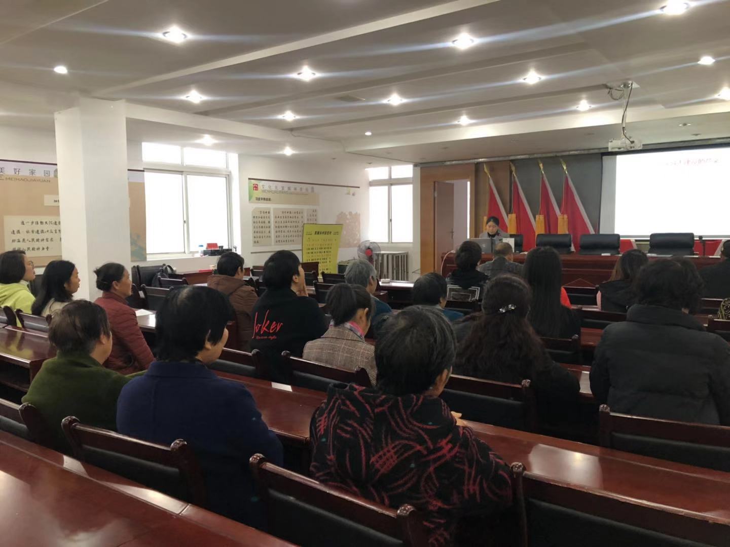 微信图片_20191203105534.jpg