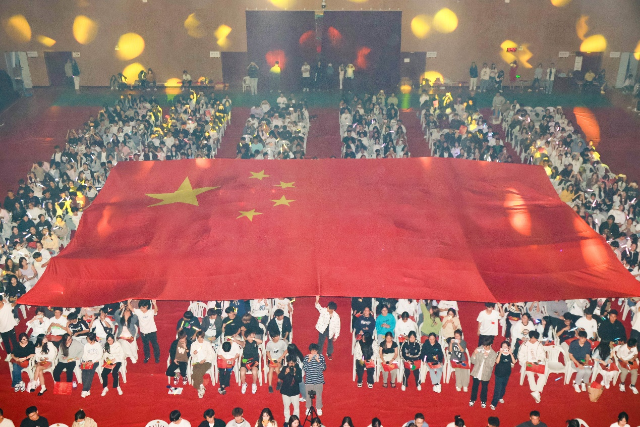 图片 15.png