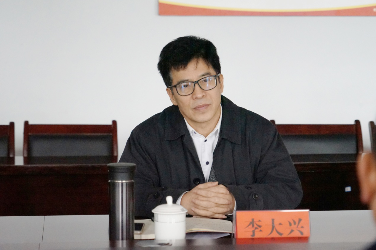 微信图片_20210316145315.png 微信图片_20210316145315.png