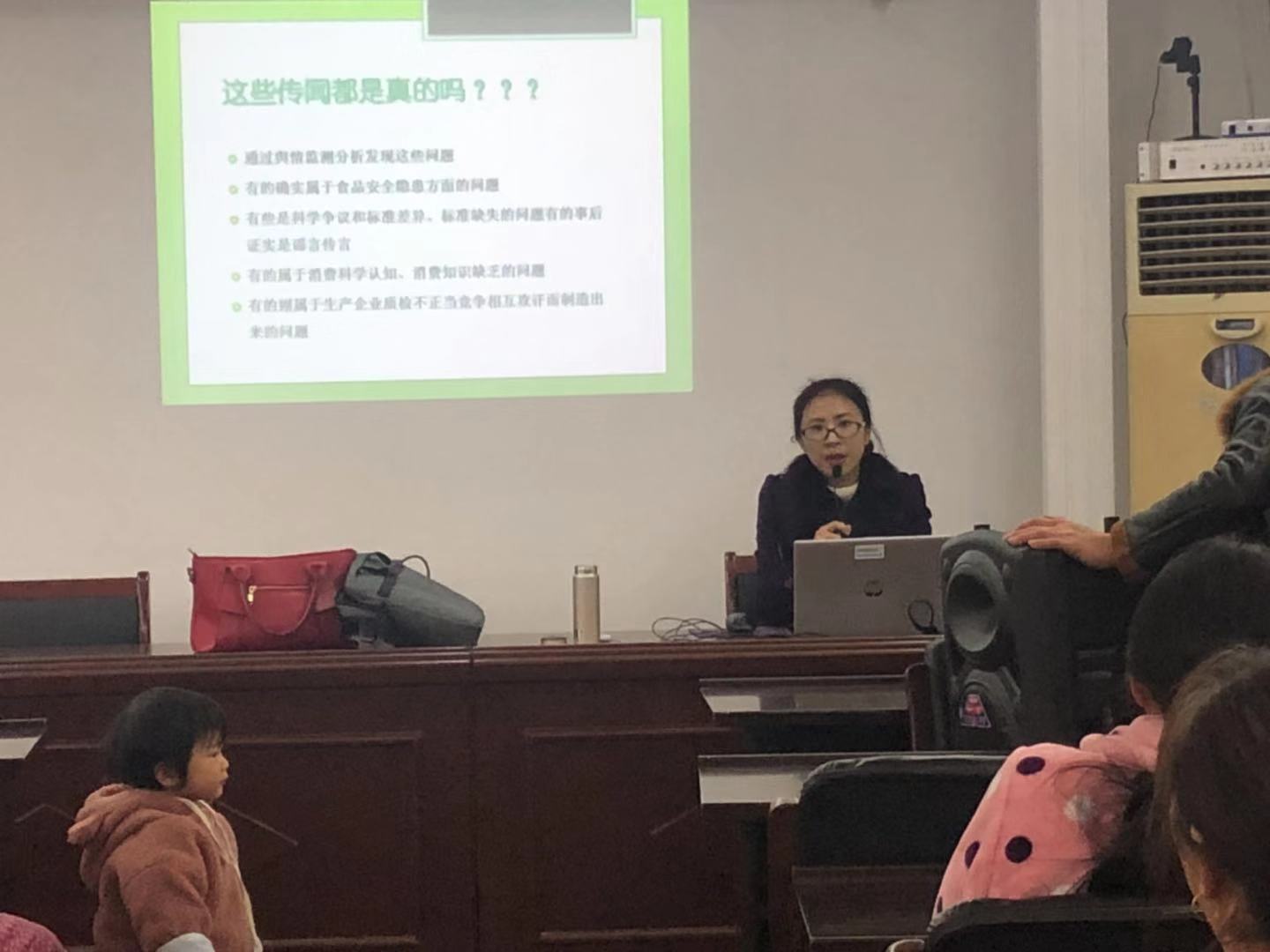 微信图片_20191203105459.jpg