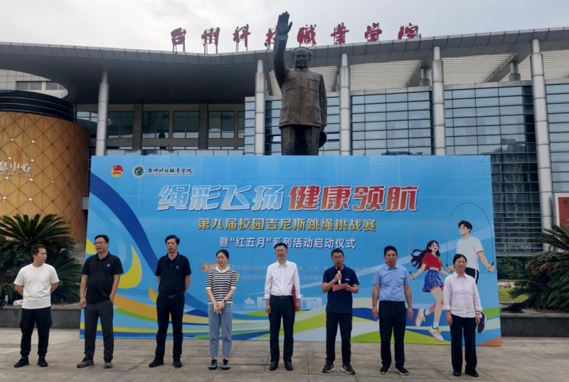 图片1_副本.jpg 图片1_副本.jpg