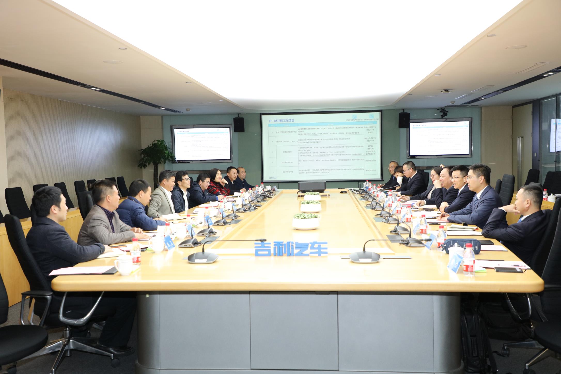 微信图片_20190327112312.jpg 微信图片_20190327112312.jpg