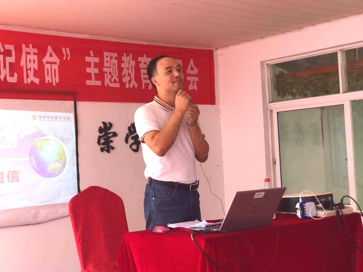 图片2.jpg 图片2.jpg