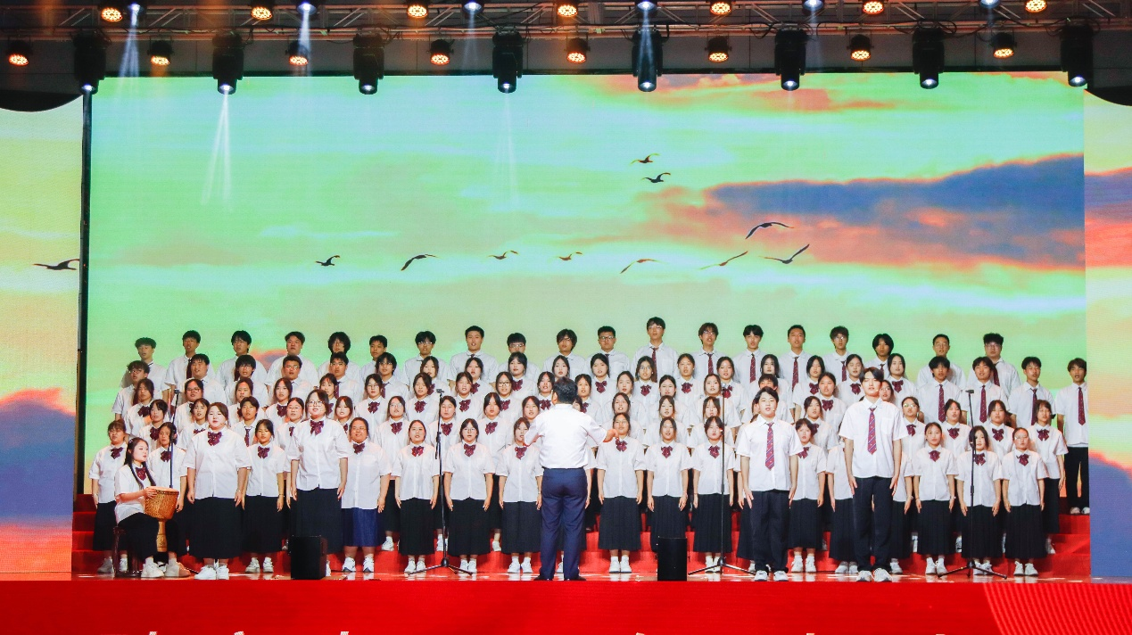 图片 12.png
