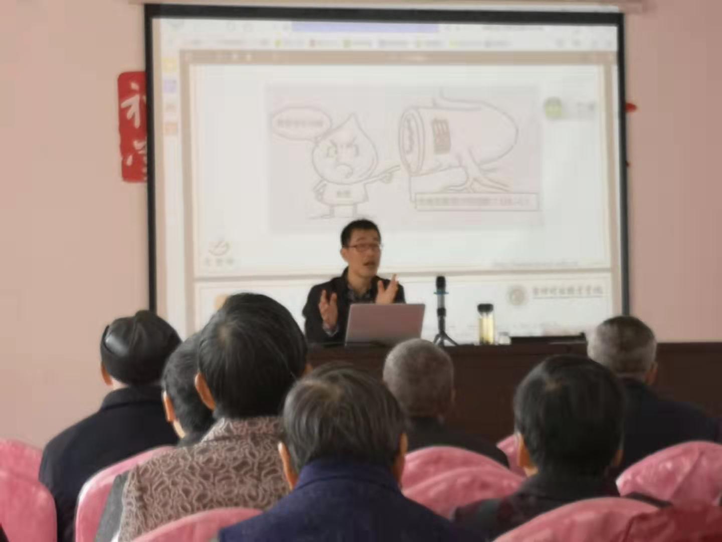 微信图片_20191115081442.jpg 微信图片_20191115081442.jpg